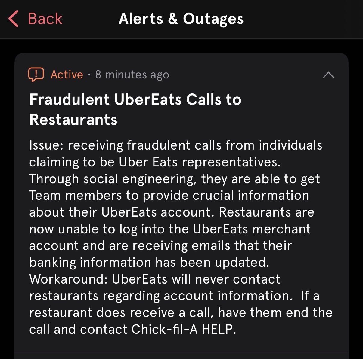Image from iOS.jpg