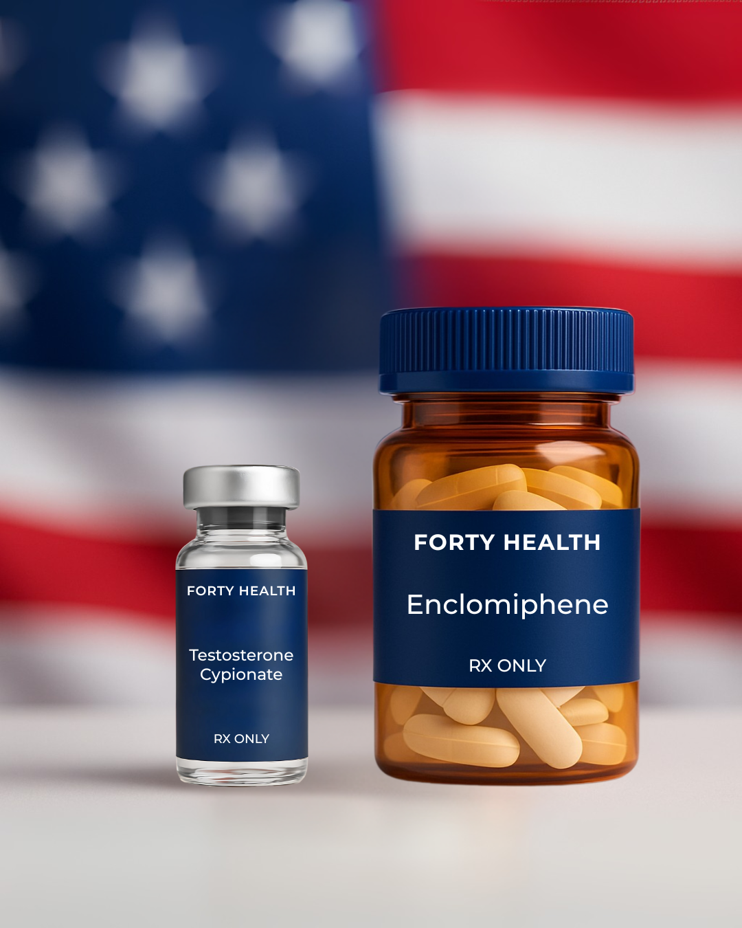 trt_rfk_jr_robert_F_kennedy_testosterone_protocol_forty_health_mens_testosterone_enclomiphene_bundle_stack_cycle_natural_FDA_approved.png