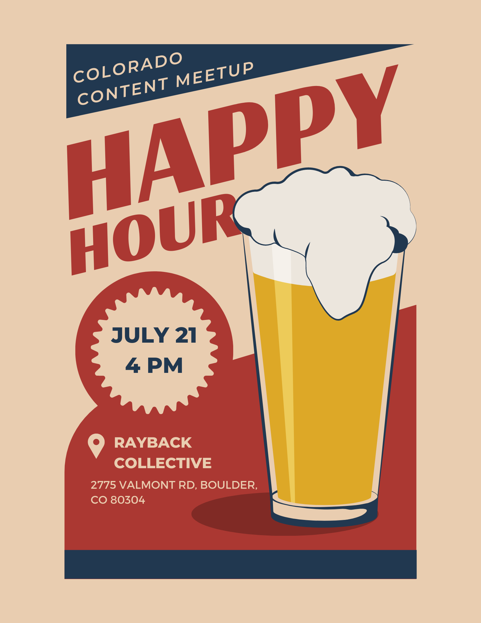 Happy Hour Flyer_July 21.png