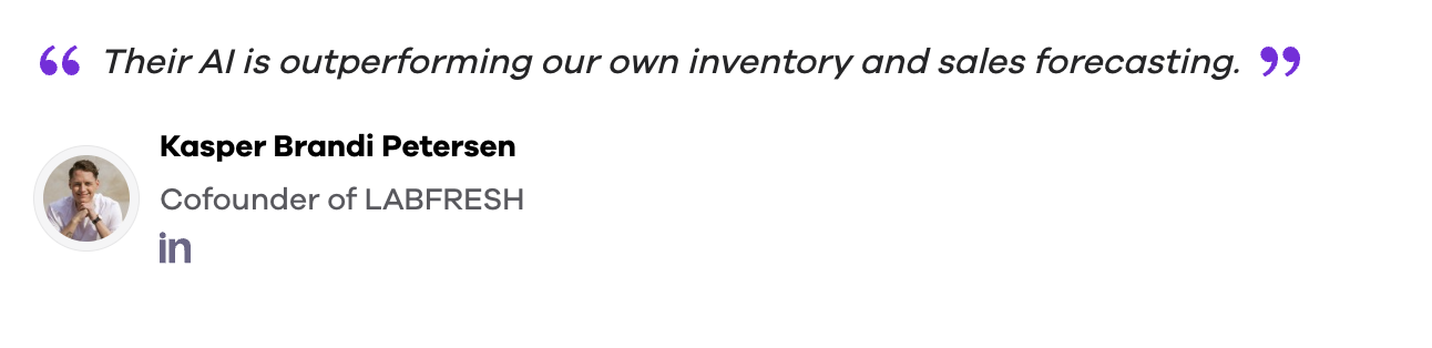 Screenshot 2025-08-21 at 1.08.14 PM.png
