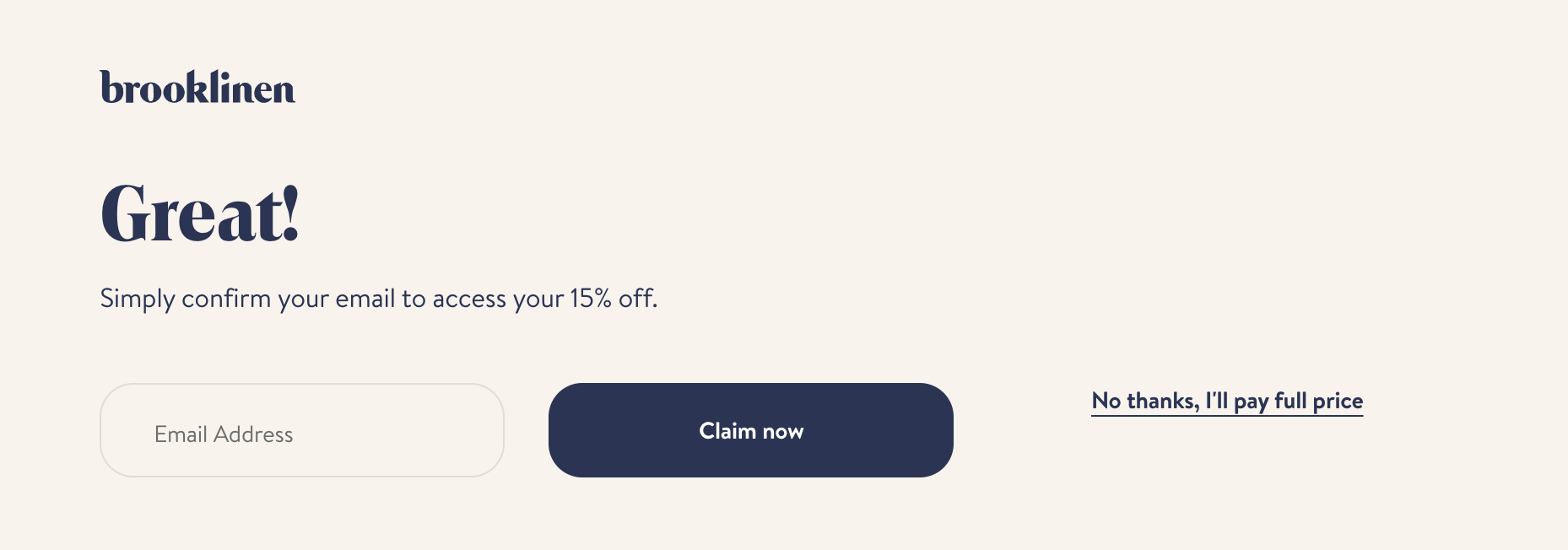 Screenshot 2025-06-03 at 12.19.29 PM.png