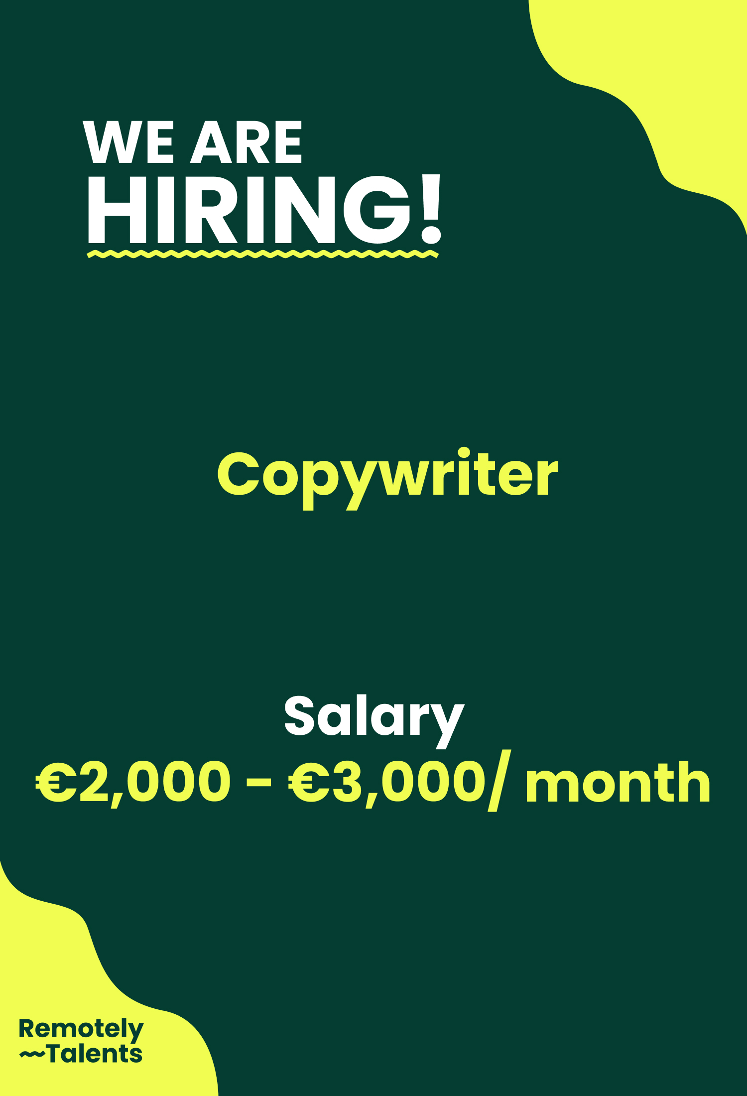 Hiring Now Role (3).jpg