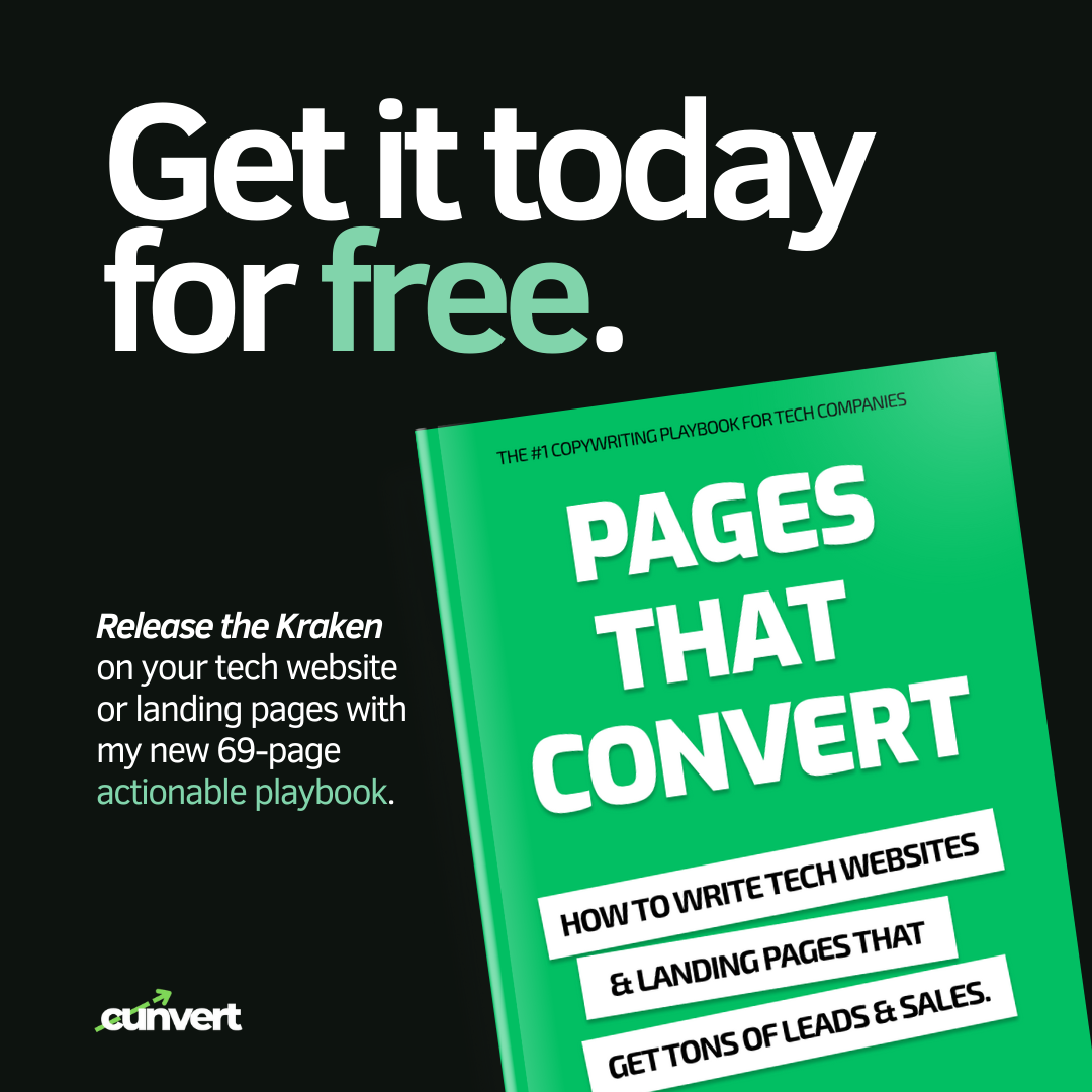 Socialads book promo-4.png