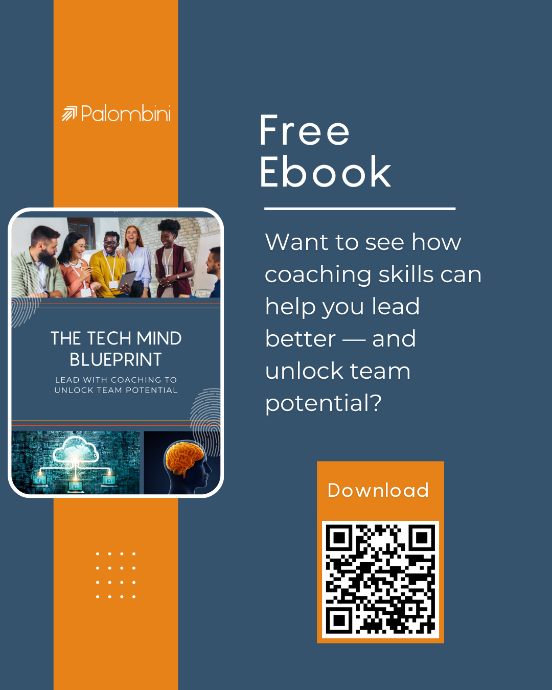Ebook Tech Mind Blueprint post.png